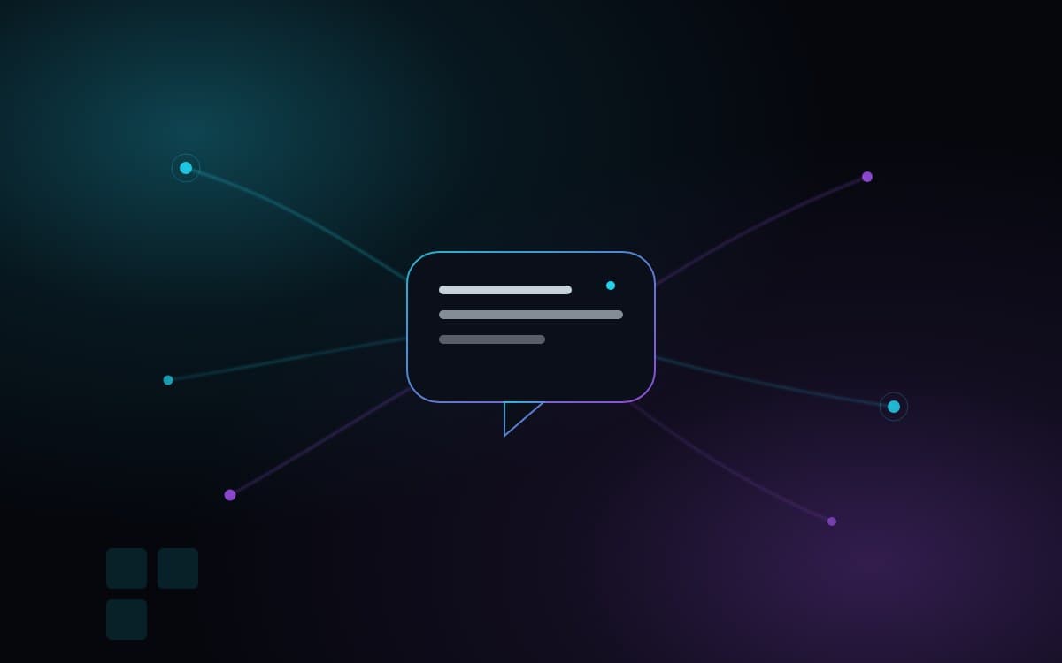 rk Commerce — Shopify AI Shopping Advisor